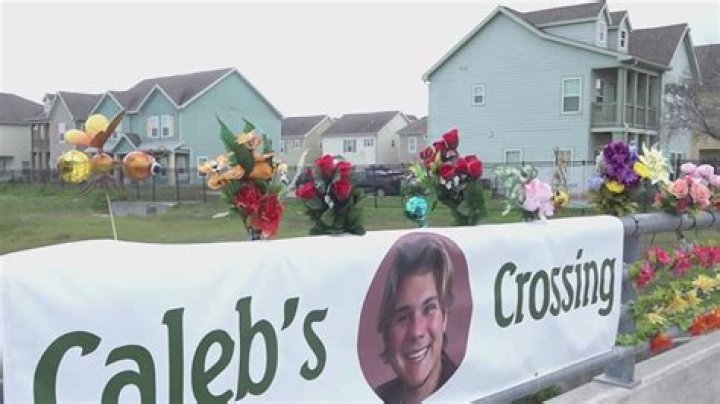 Caleb Palmbos Obituary Death Residen of Palos Hills, Illinois and
