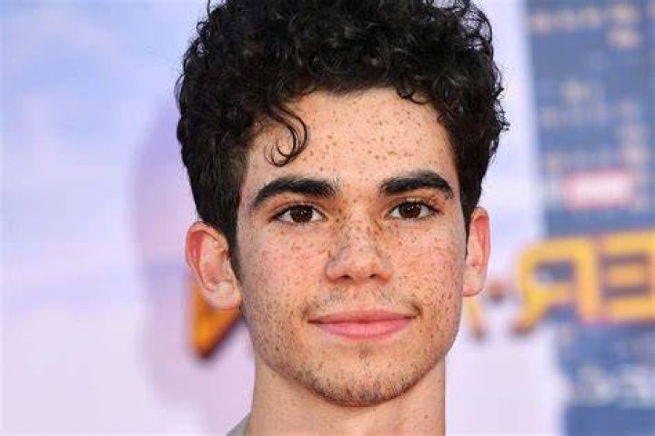 Cameron Boyce Wiki, Biography, Age, Life, Ethnicity, Religion, Height, Weight, Dating, Girlfriend, Cause of Death, Trivia, Facts