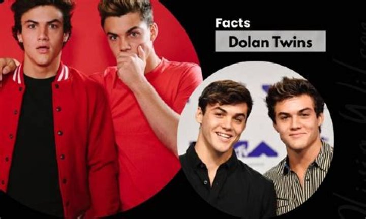 Cameron Dolan Bio, Facts, Family Life of Instagram Star