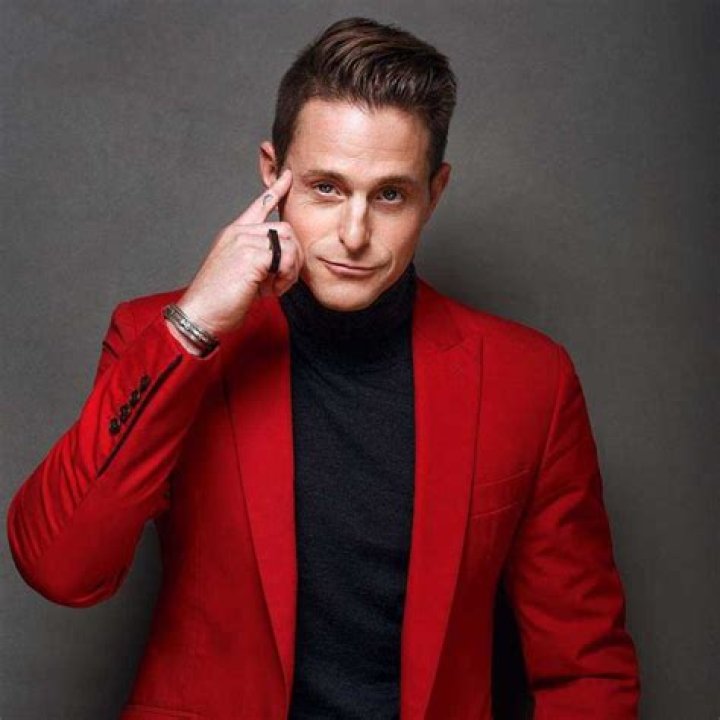 Cameron Douglas bio age, net worth, mother, tattoos Legit.ng