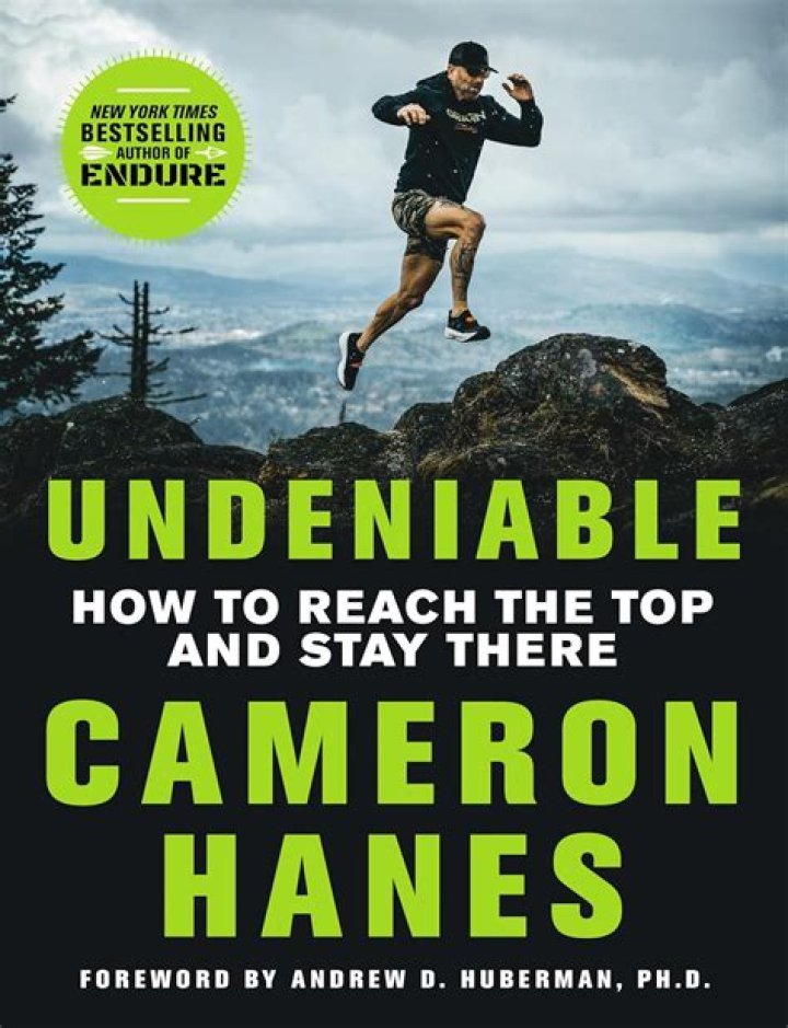 Cameron Hanes Principal CEO Freedom Credit Alliance LinkedIn