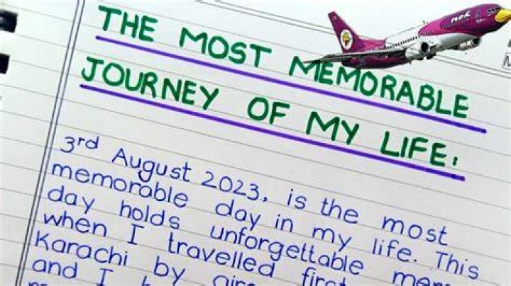 Cameron Mathison's Memorable Role On All My Children: An Unforgettable Journey