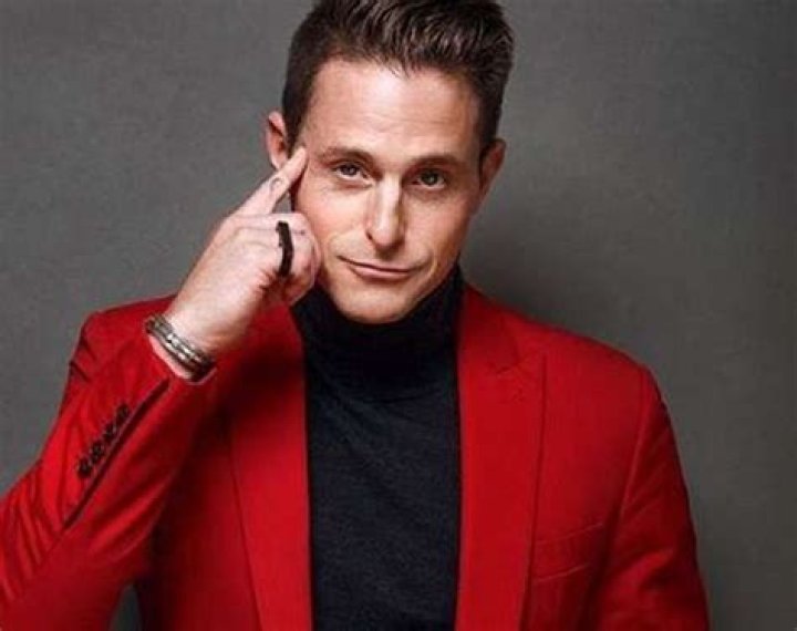 Cameron Morrell Douglas Net Worth & Bio/Wiki 2018 Facts Which You Must