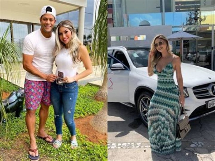 Camila Angelo Biography, Age, Height, Husband, Net Worth