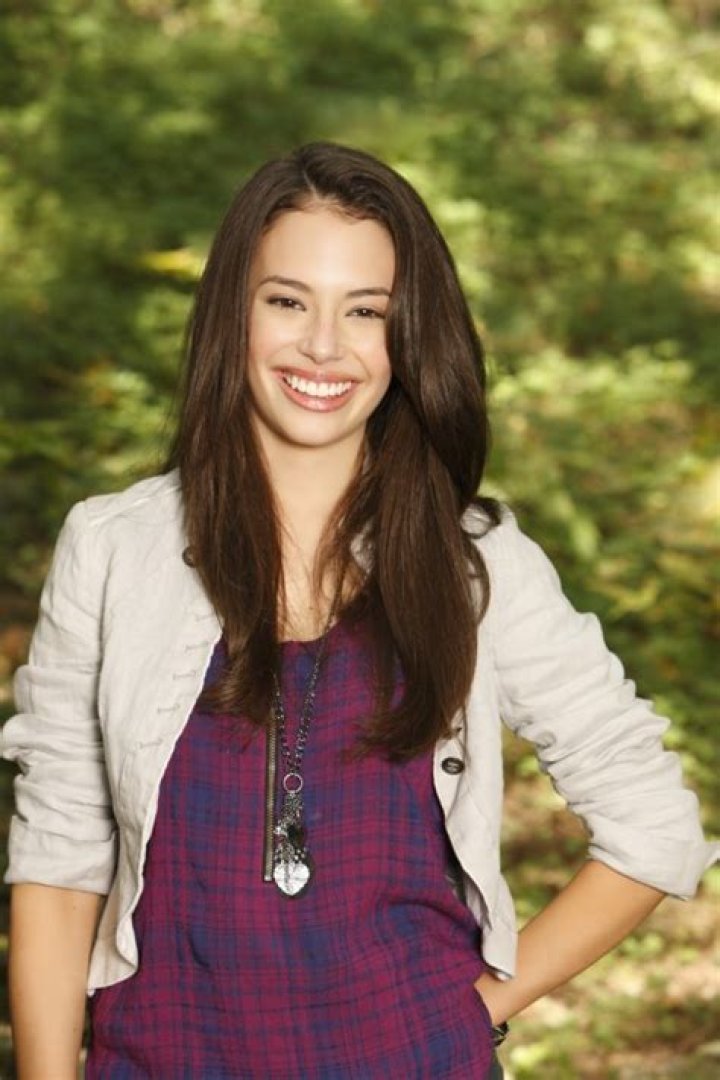 Camp rock 2 chloe bridges lasopadog