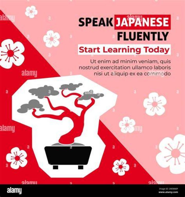 Can Ansel Elgort Speak Japanese Fluently? Find Out Here