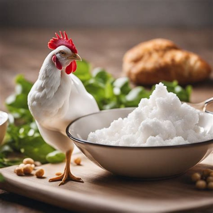 Can Chickens Eat Raisins? Vet Approved Health Facts & FAQ Pet Keen