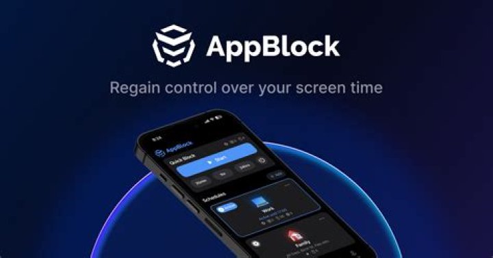 Can I Block Apps With Mspy for Non Jailbroken Iphones