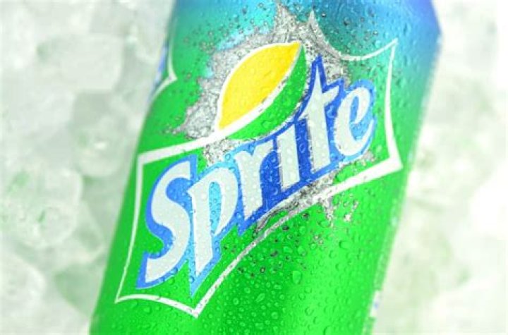 Can Sprite Soothe A Sore Throat? Exploring Home Remedies And Medical Insights