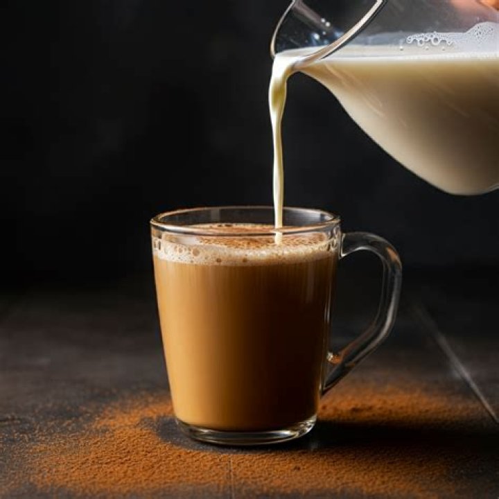 Can you drink coffee while pregnant? LaptrinhX