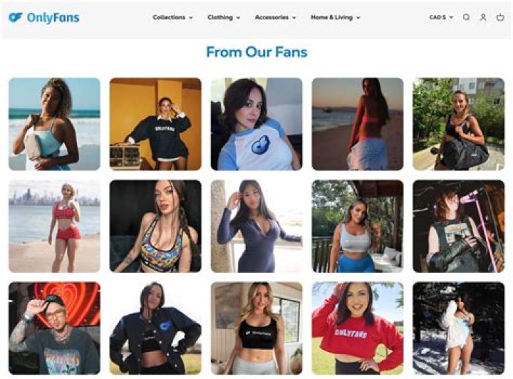 Can You Screenshot Onlyfans? Fans Addict