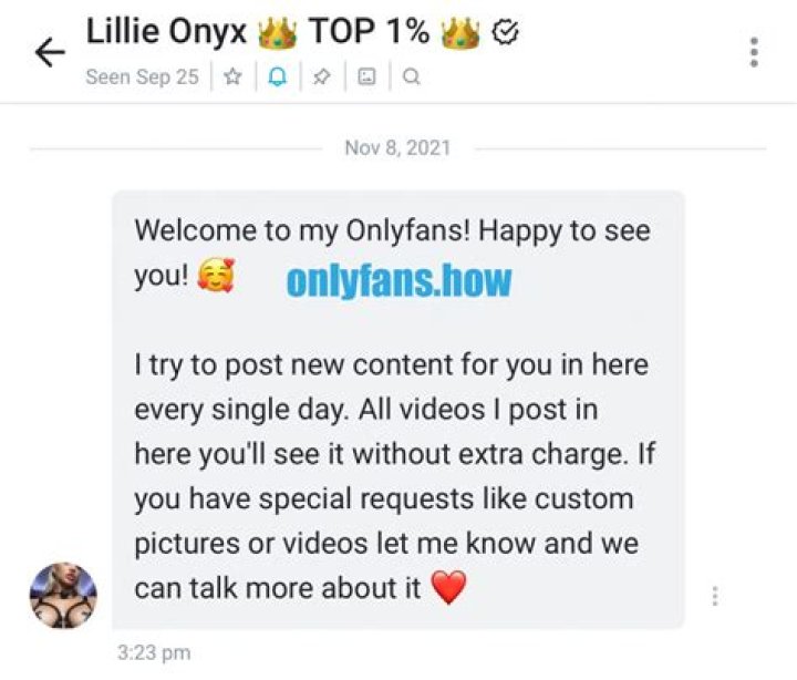Can You Screenshot OnlyFans Get The Best Knowledge in 2021
