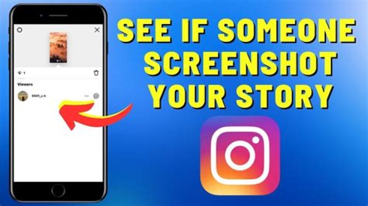 Can You See If Someone Screenshots Your BeReal? You Sure Can