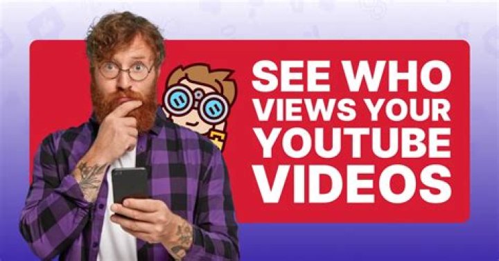 Can You See Who Views Your TikToks Online file conversion blog