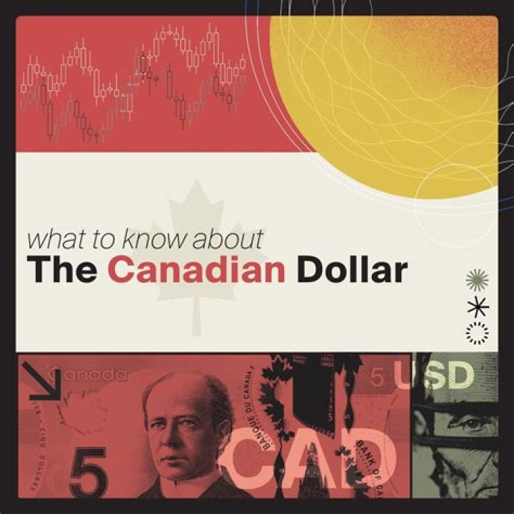 Canadian, Flexhacks