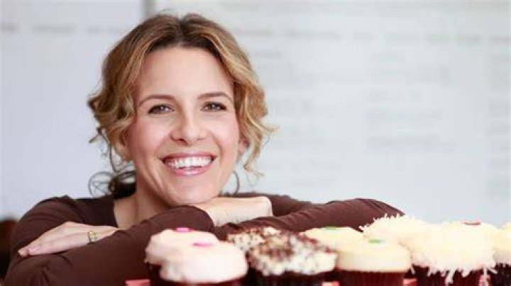 Candace Nelson Net Worth 2024 Wiki Bio, Married, Dating, Family