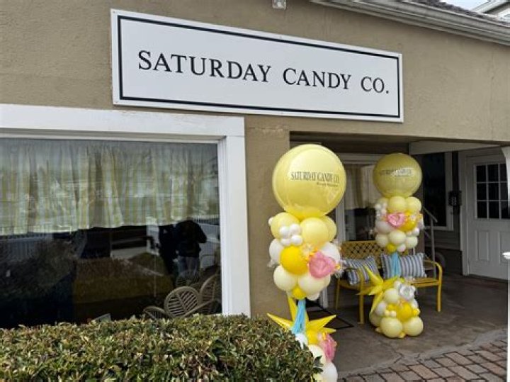 Candy Pictures, John Candy, Saturday Night Live, Comedians, Actors, Firestone, People, Oscars, Roy