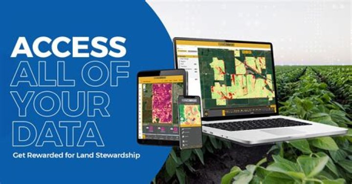 Canola 4R Advantage Program Overview