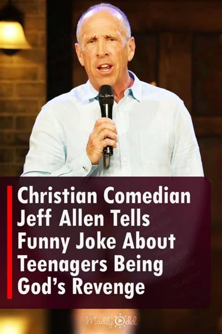 Can’t Take A Joke?! Comedian Matt Rife Threatens TikToker Over Plastic