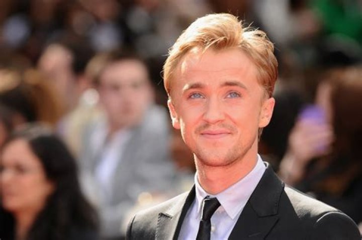 Canyon Grey Felton Single, Bio, Career , Age, Net Worth, Facts