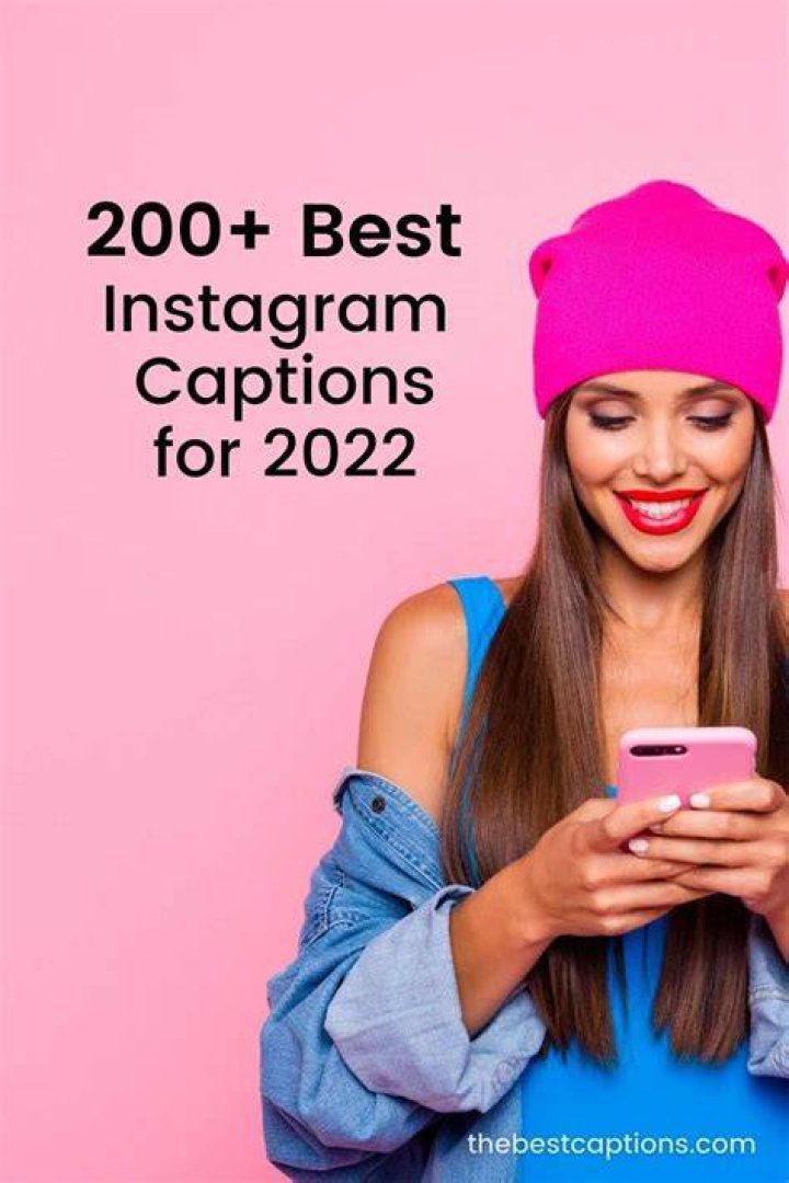 captions quotesforinstagrambio Witty instagram captions, Instagram
