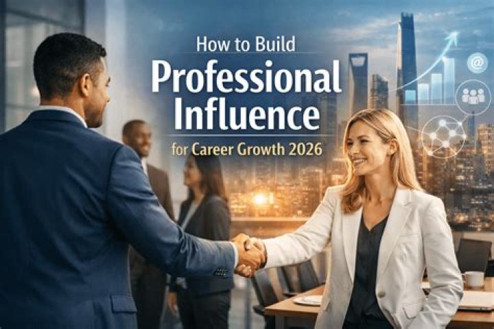Career Influence, Gscnine