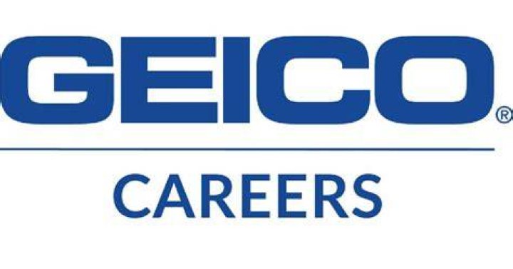 Careers at GEICO GEICO jobs