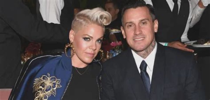 Carey Hart Net Worth, Age, Height, Weight Net Worth Inspector