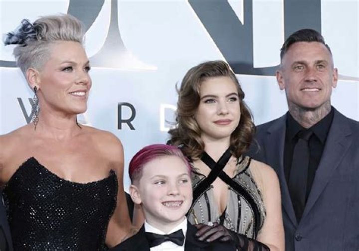Carey Hart's 20 Tattoos & Their Meanings Body Art Guru