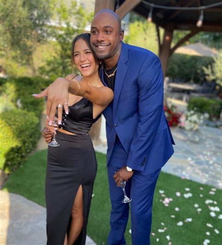 Carissa Culiner Husband, Love Life, Married, Net Worth