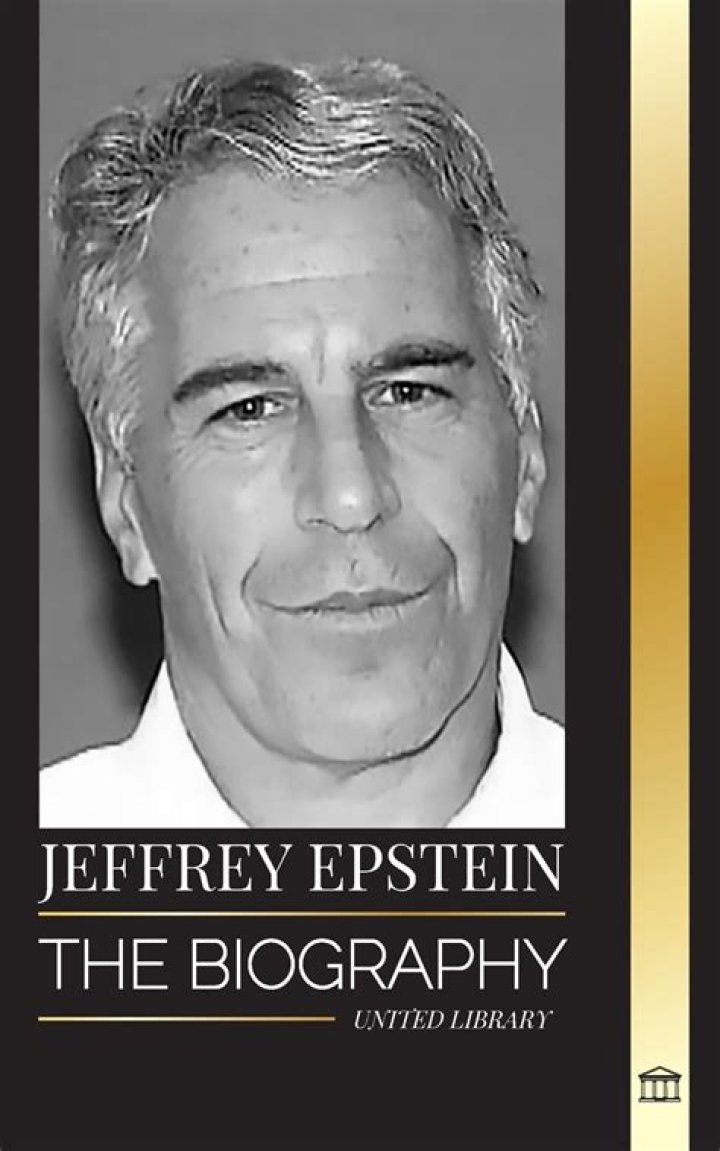 Carl Epstein Biography, Jason Kravits, Wife, Movies, Age, Net Worth
