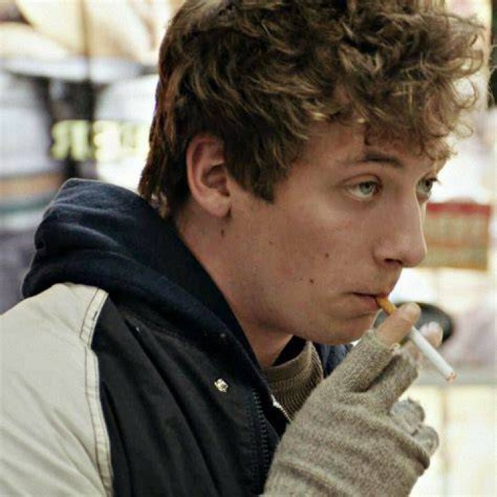 Carl Gallagher shameless santino Celebrità maschili, Celebrità, Attori