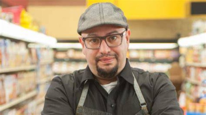 Carl Ruiz Cause of Death Revealed