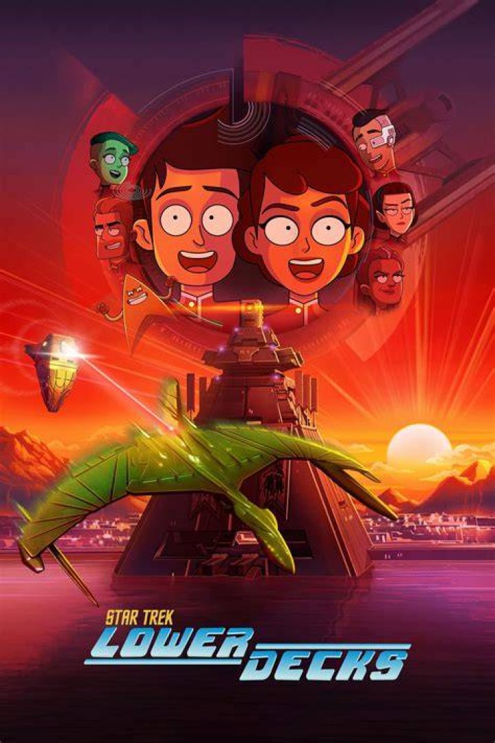 Carl Ruiz Wiki, Biography, Death