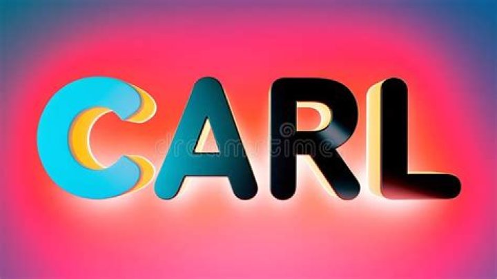 Carl's Jr. Has Froot Loops Donuts In Twin Falls
