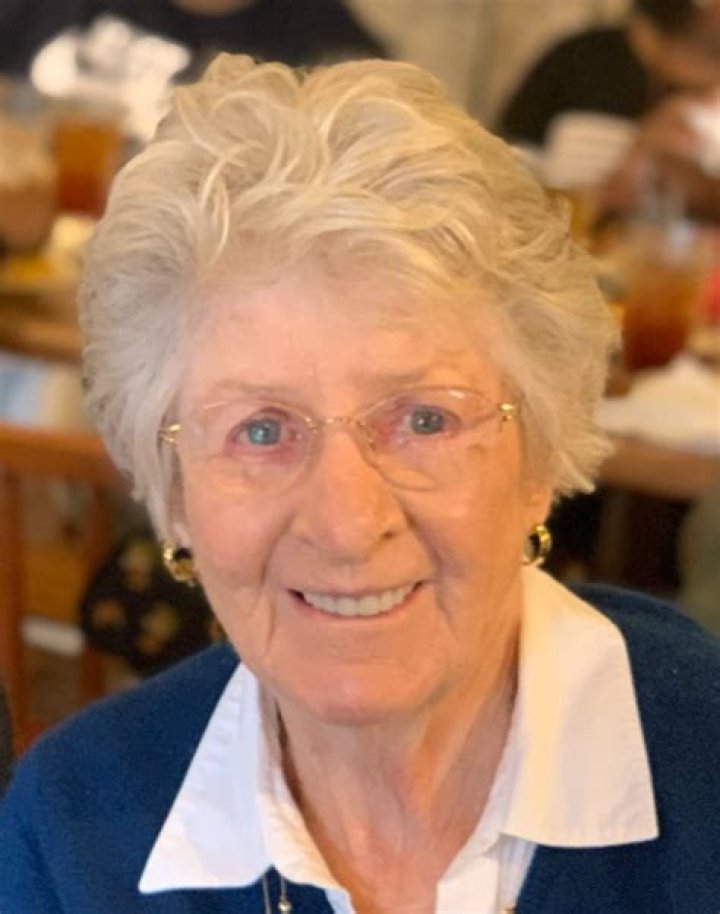 Carmel Cafiero Obituary, Wikipedia, Age