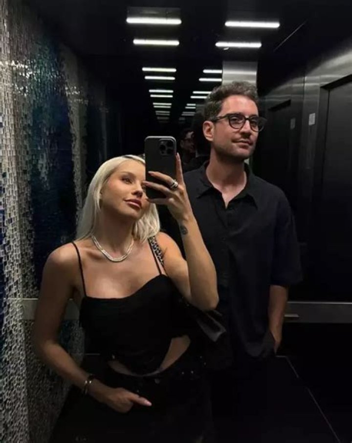 CARMEN GREBENISAN on Instagram &ldquo;🍒 First I was a bit skeptical about