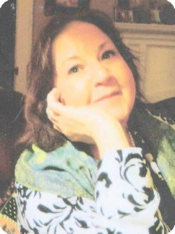 Carole Rogers Obituary (2014) Birmingham, AL (Birmingham)
