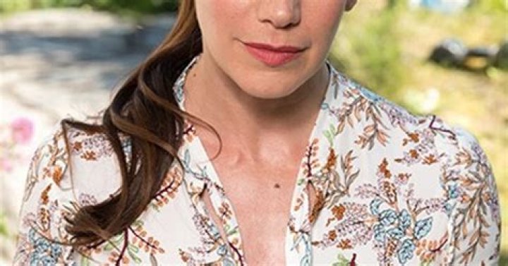 Caroline Catz Net Worth in 2023 Wiki, Age, Weight and Height