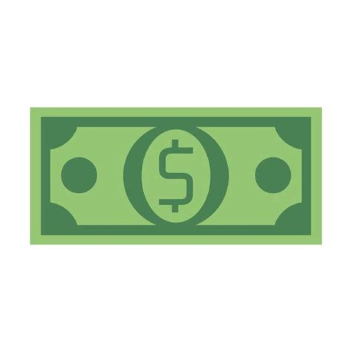Cash Cash