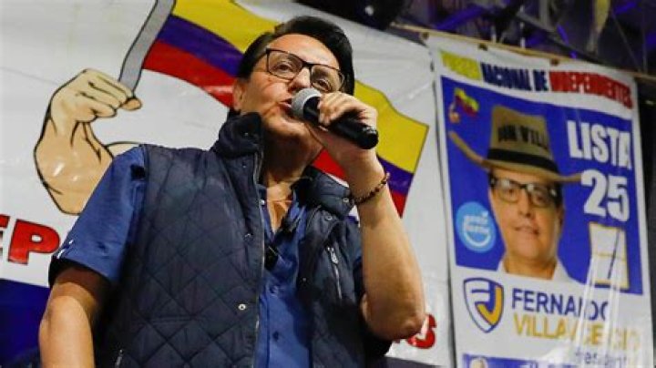 Caso de asesinato de Alex Murdock el ex abogado enfrenta el segundo