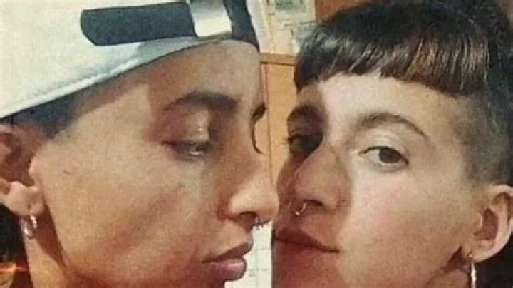 Caso Lucio Dupuy los escalofriantes audios que confirman el calvario