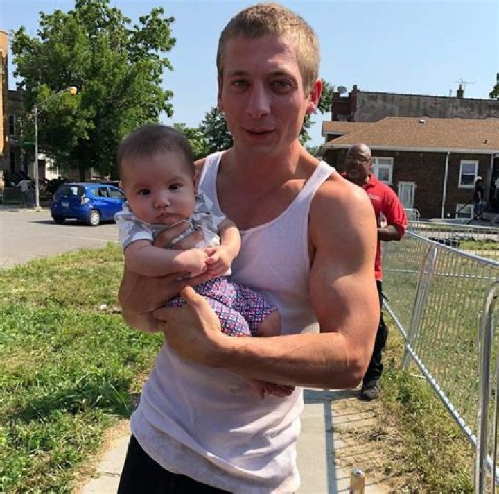 Cast list 8 Famous Actors You Didn&rsquo;t Know Were On Shameless