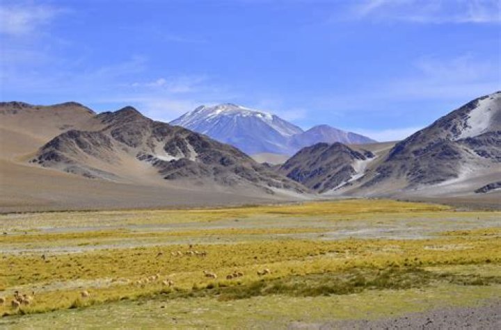 Catamarca Ya