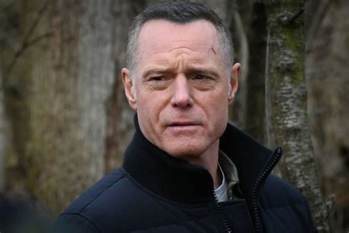 Catching The Truth: The Unfortunate Demise Of Jason Beghe