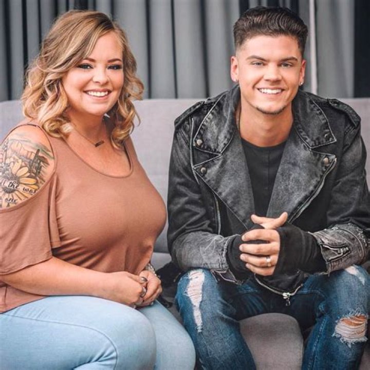 Catelynn Lowell and Tyler Baltierra's Relationship Timeline