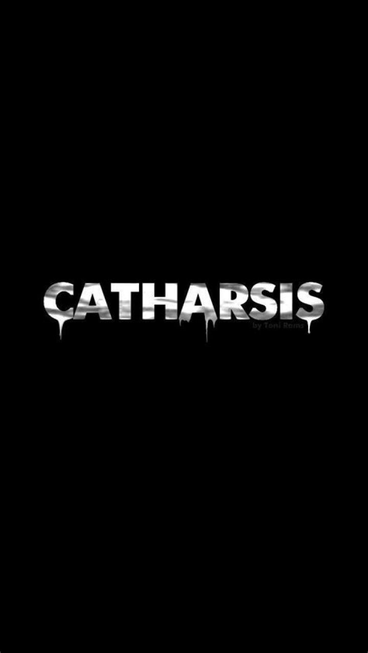 Catharsis, Webshubz