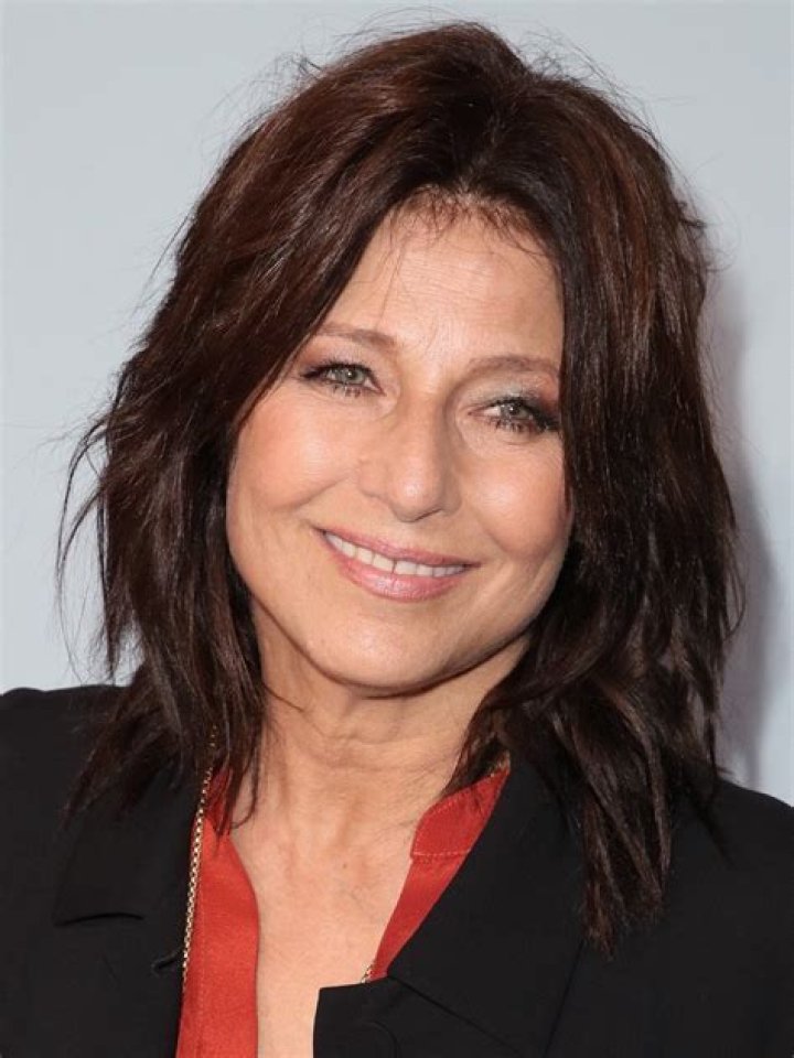 Catherine Keener Pictures Rotten Tomatoes