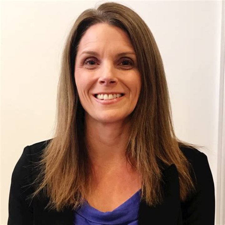 Catherine Martinez Account Manager Quatrro Business Support