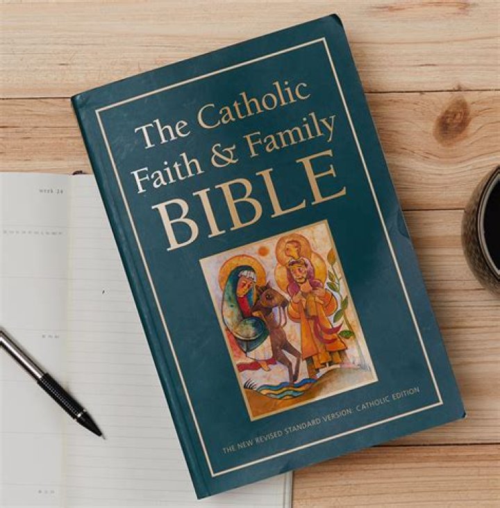 Catholic Faith, Homeharmonyhaven
